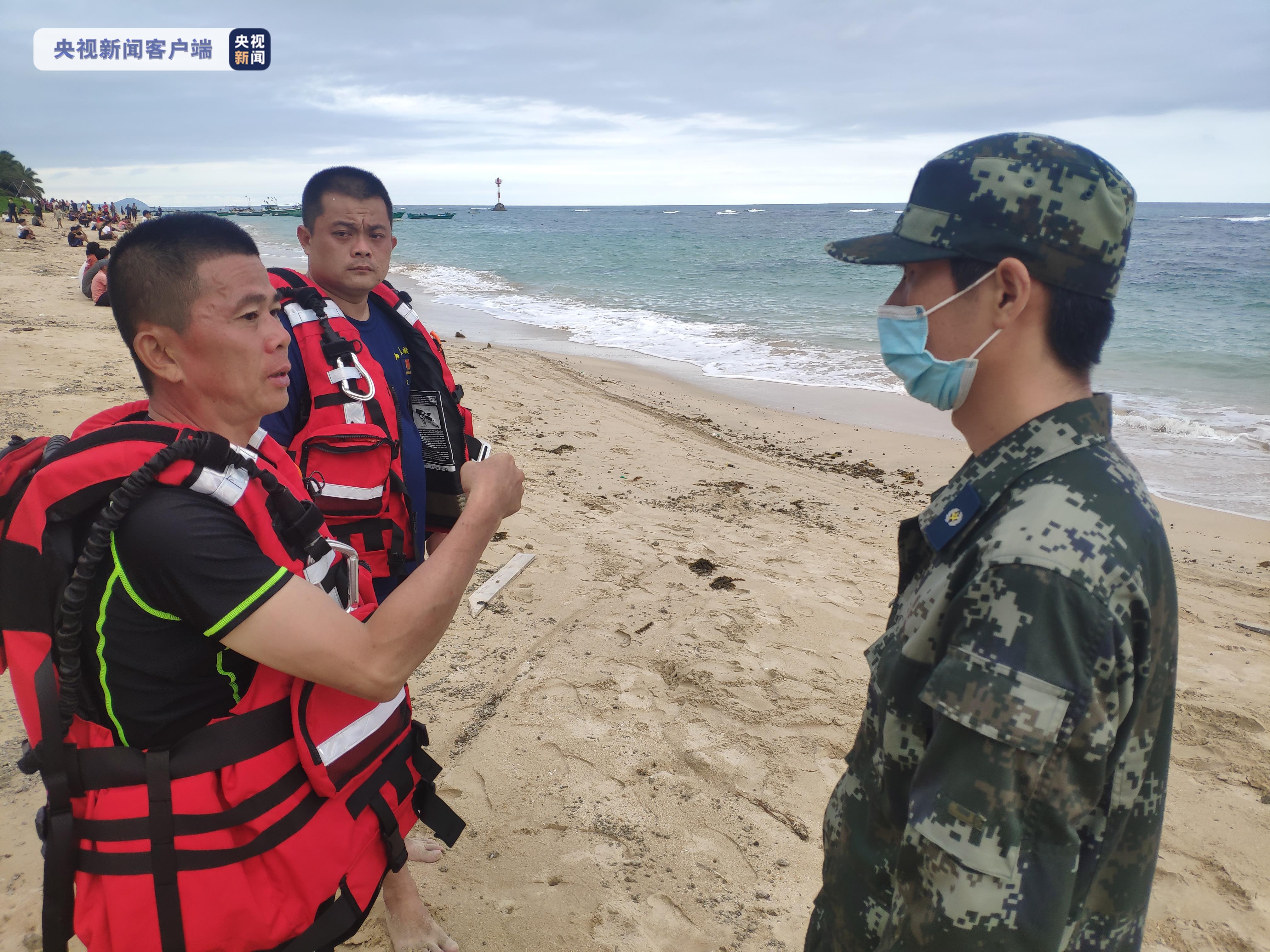 �����Ĳ�4�˸Ϻ����� 2�˻��1������1��ʧ��