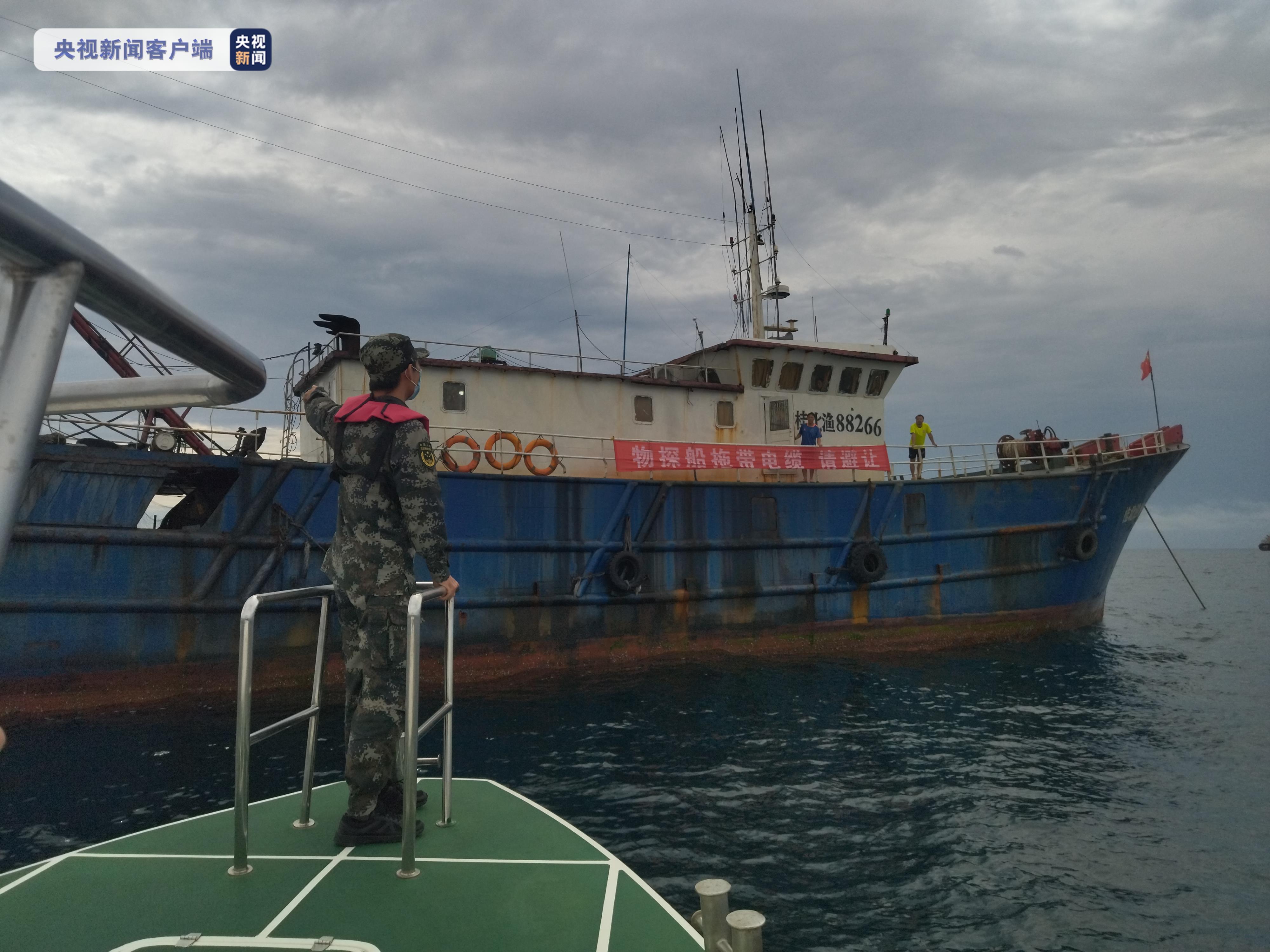 �����Ĳ�4�˸Ϻ����� 2�˻��1������1��ʧ��