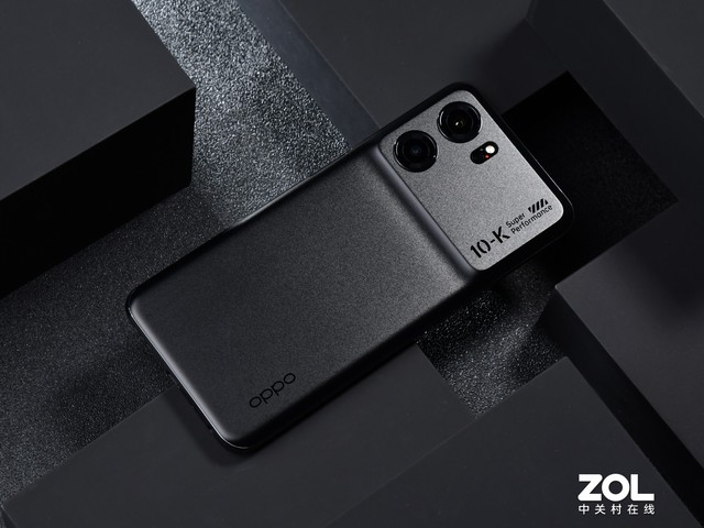 最低仅千元，爱打游戏就选四款手机