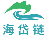 坐地日行八万里 巡天遥看一千河 山东广电旗下区块链项目“海岱链”5月28日启用“一千河”数字藏品平台同步上线