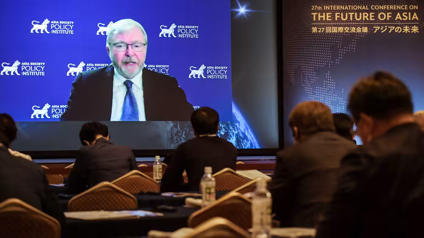 ½ģ̫ȨģöǴ㡰˵̡