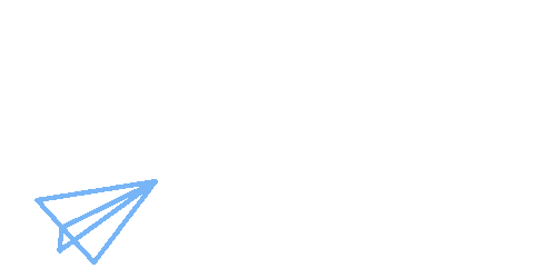 高考前“最后一课”，看到这些礼物破防了……