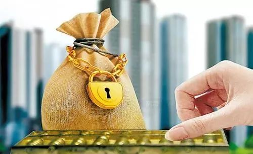 合同解除的法律后果（合同因违约解除后）