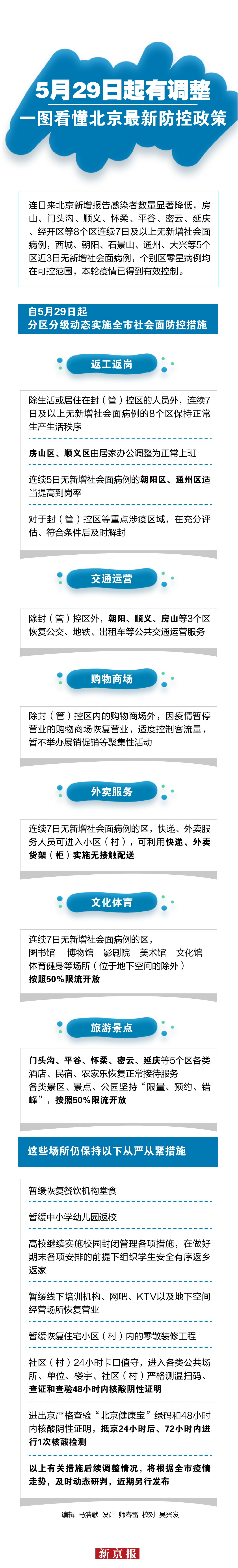 今年哪个队有夺得欧冠实力(新闻8点见丨欧冠：皇家马德里1比0胜利物浦，队史第14次加冕)