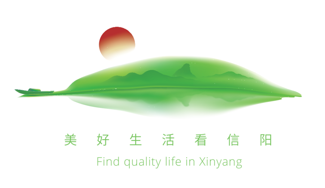 定了！正式通知，本科以下的信阳人恭喜了