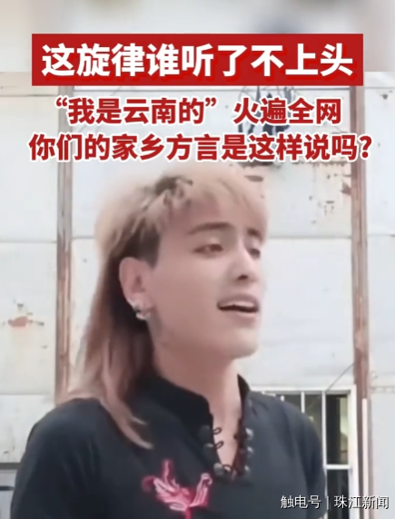 广州动物园回应“狮子剪刘海”:绝对纯天然,无人工打扮痕迹