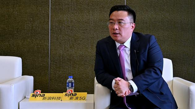 清华大学电子系（原京东）