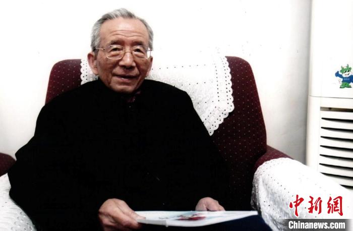 第六个“全国科技工作者日”致敬中国航天天线事业“挖井人”