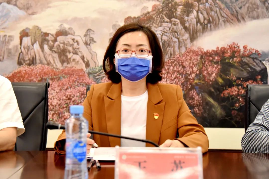 这个班顺利结业！