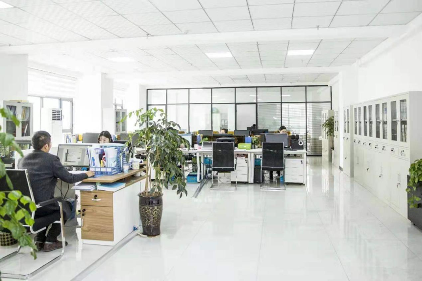 【企业推荐】洛阳财通代理记账服务有限公司