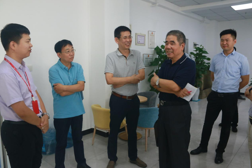 【企业推荐】洛阳财通代理记账服务有限公司