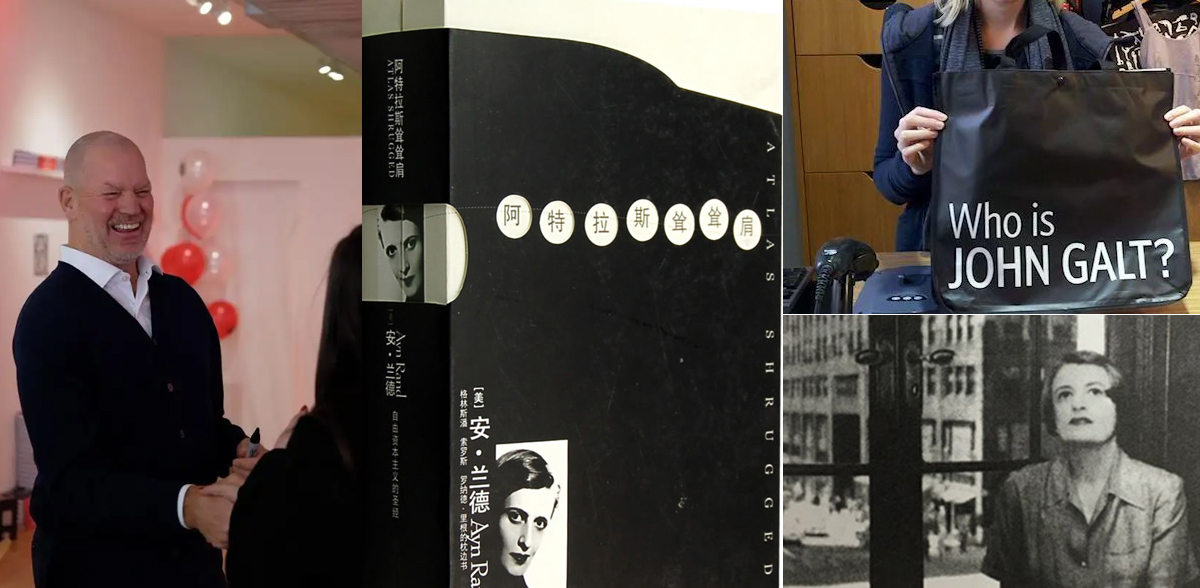 15000字读透「新社群」新定义和新模型、四大基柱和九大法则