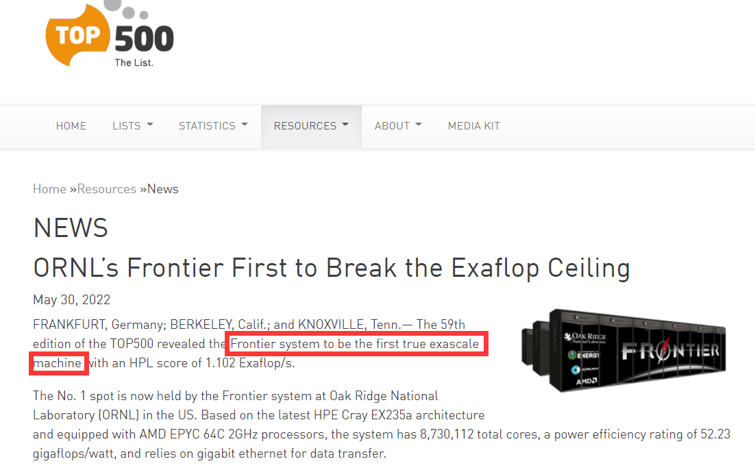 ̨EΪεǶȫýйEһ࣬μӹ