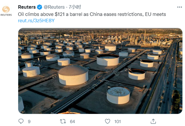 ŷ�˶Զ�����������ͼ�Ӧ���ǳ�120��Ԫ