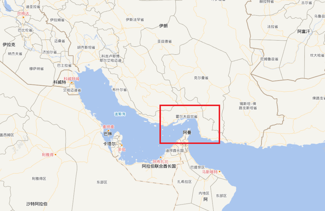 ŷ�˶Զ�����������ͼ�Ӧ���ǳ�120��Ԫ