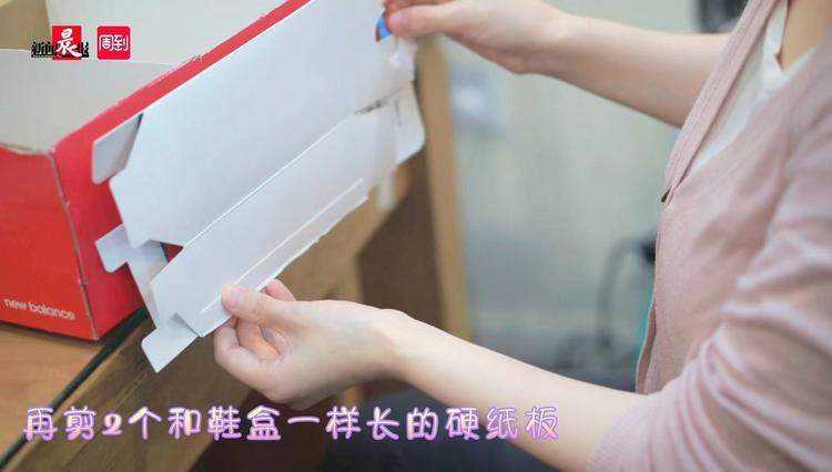 六一儿童节，在家自制礼物盲盒吧！材料家家都有，手残党也20分钟get√