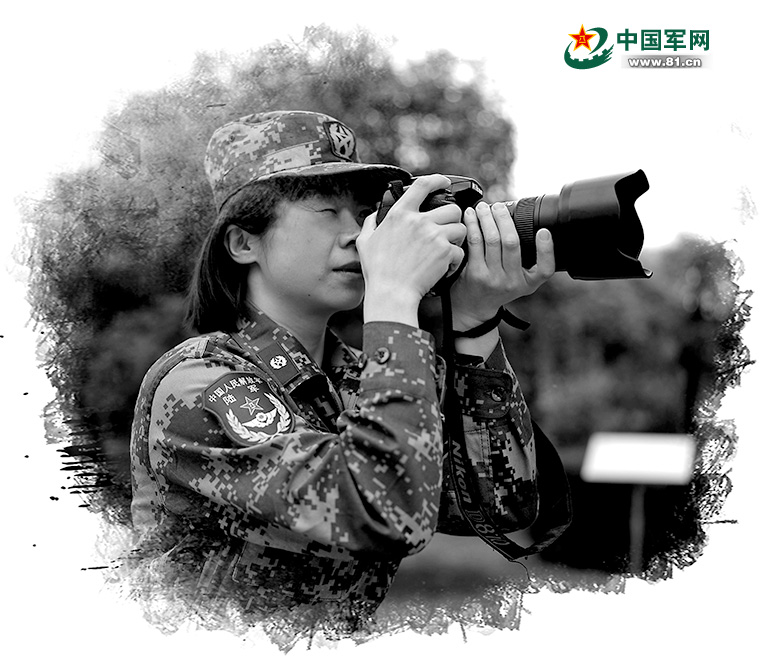 这个六一儿童节，听她们讲一讲自己与孩子的故事