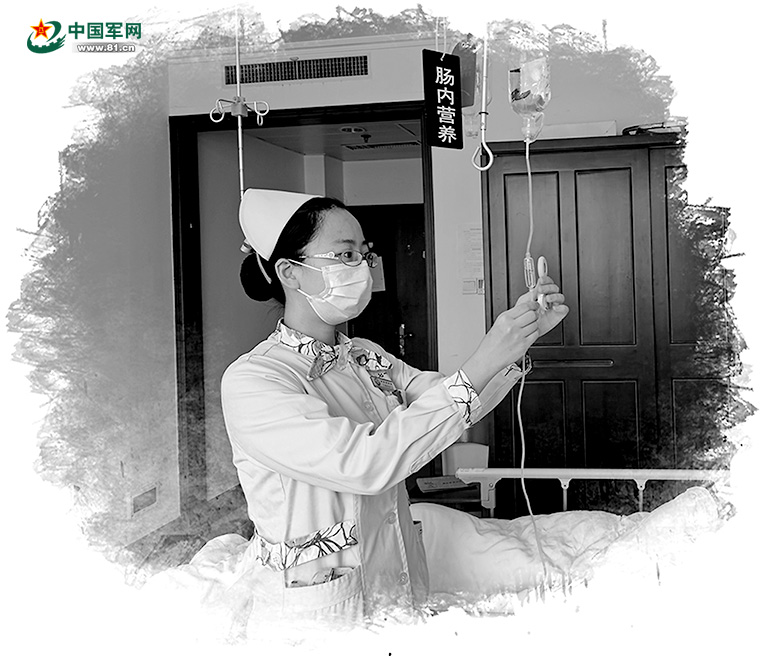 这个六一儿童节，听她们讲一讲自己与孩子的故事