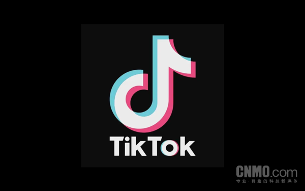 抖音何时跟进?Tik Tok新功能广受好评 刷视频更爽