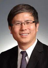 是什么原因，让山东大学三代学者60多年专注做这一件事？