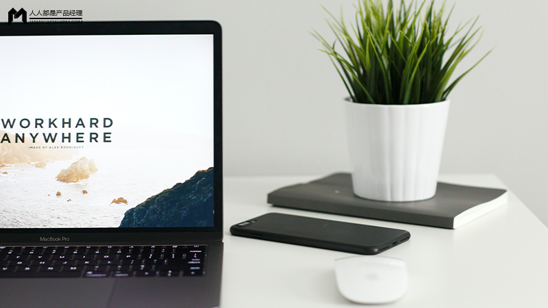 潮流电商的PK——得物、识货竞品分析报告