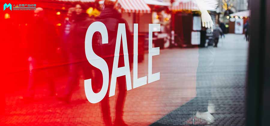 区域代理加盟（我在东南亚卖奶茶）