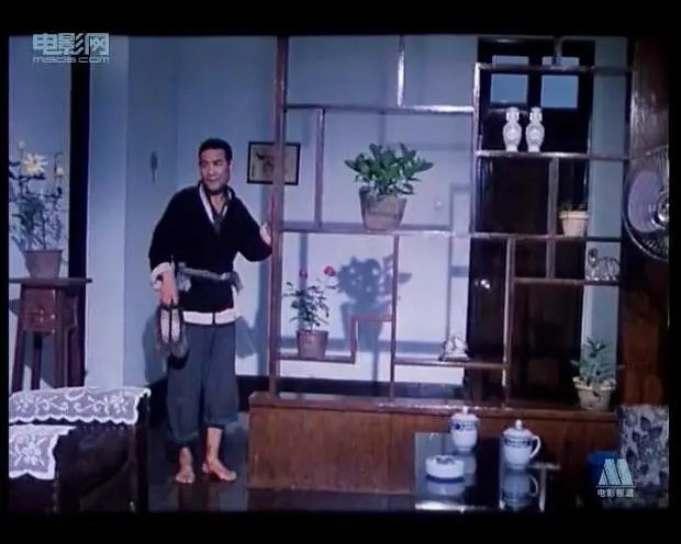 从招待所到Airbnb：在中国出行住宿的四十年