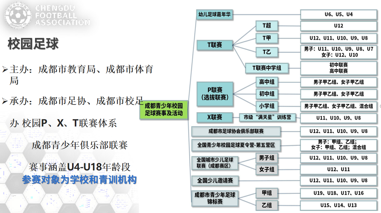 足球比赛称为什么体育(足球的水平高了，“体”“教”都是赢家)