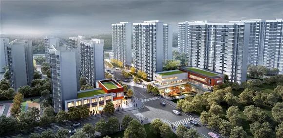 【贯彻落实省党代会精神】济南新材料产业园区：扛牢使命奋力腾飞，勇当高质量发展排头兵