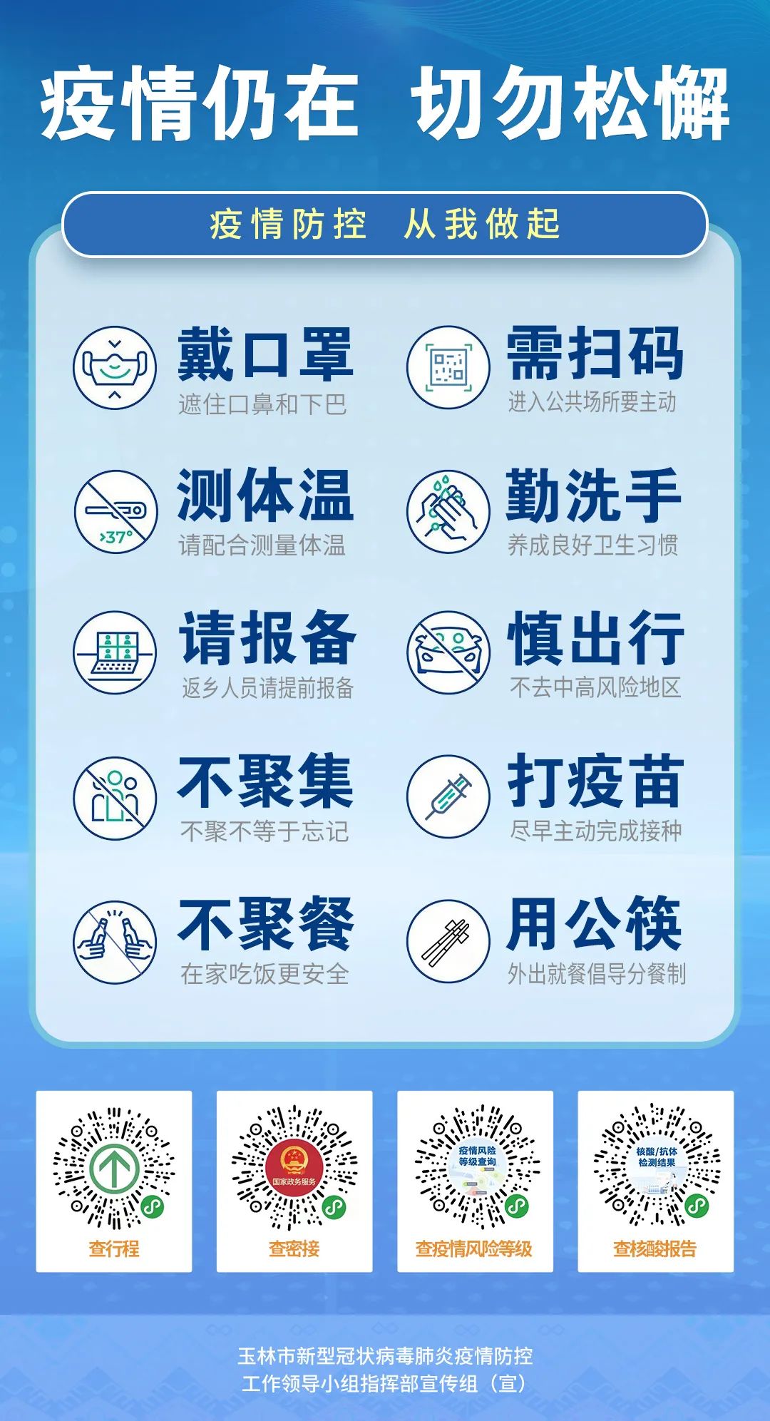 免费上大学，毕业有编制，玉林有13个名额