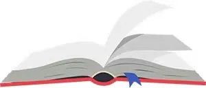 2022年国家统一法律职业资格考试公告来了！