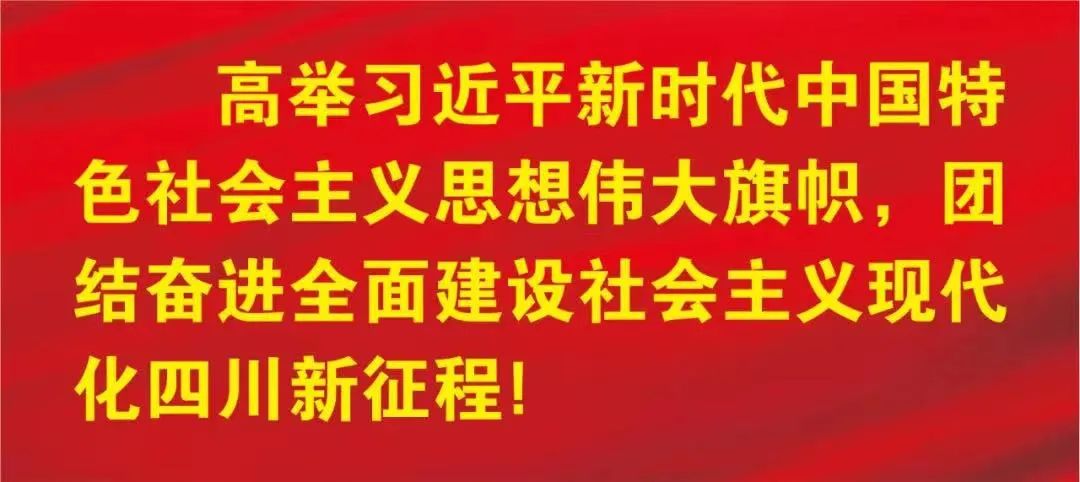 @隆昌家长：微信上线【青少年模式支付限额】功能