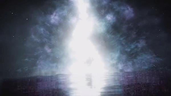 游戏论·制作人丨王国衰落之后：宫崎英高与他的魂类游戏世界