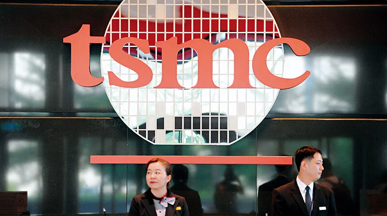 �����᣺���ǲ�����̨����ת�Ƶ�����