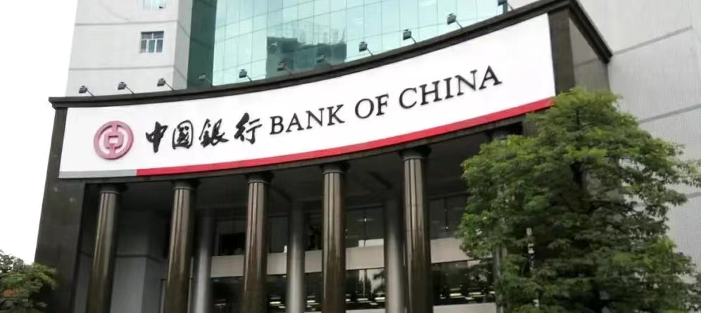 品牌标识：品牌LOGO、VI、符号的设计
