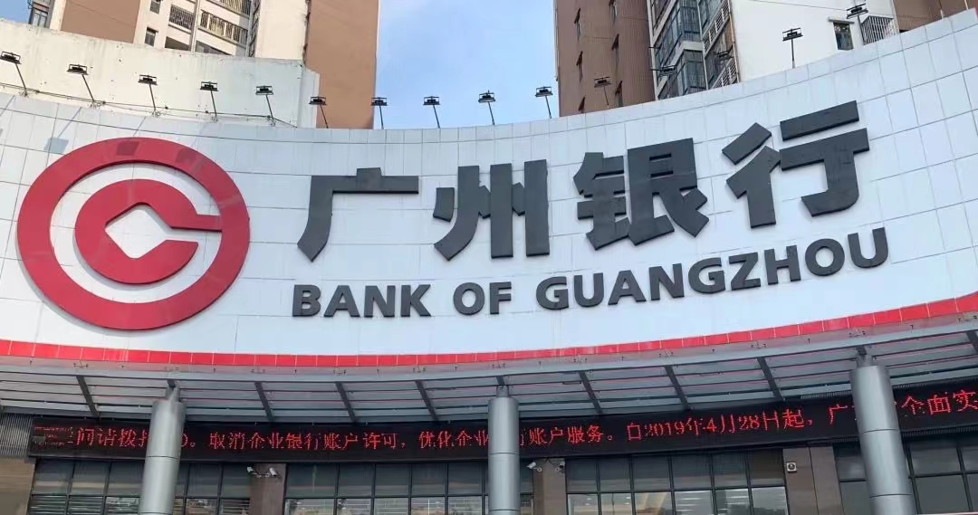 品牌标识：品牌LOGO、VI、符号的设计