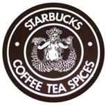 品牌标识：品牌LOGO、VI、符号的设计