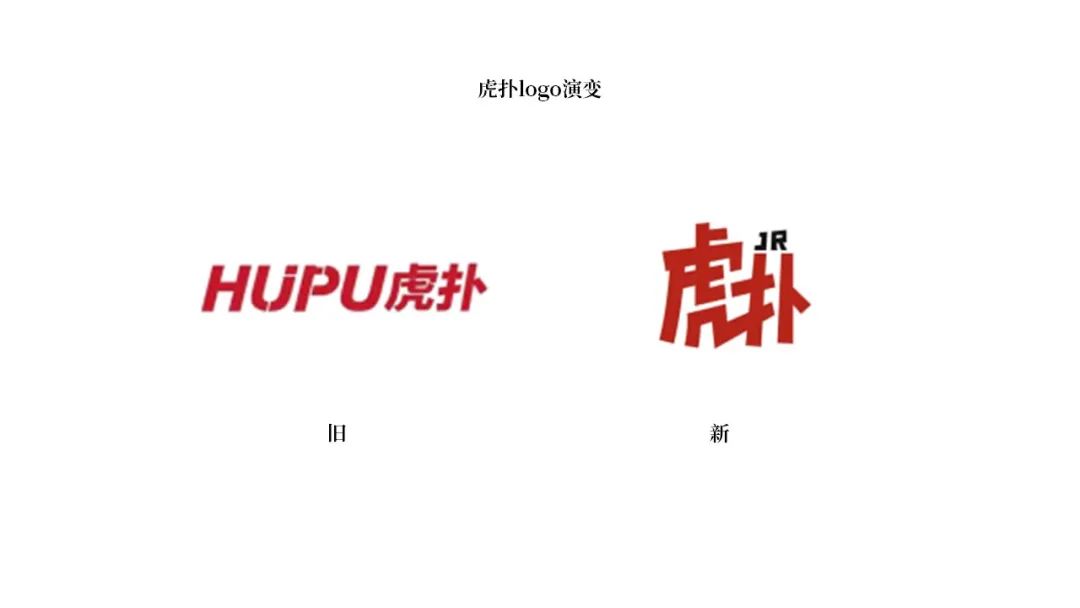 品牌标识：品牌LOGO、VI、符号的设计