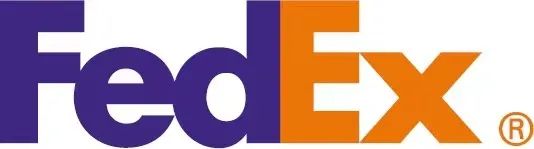 品牌标识：品牌LOGO、VI、符号的设计