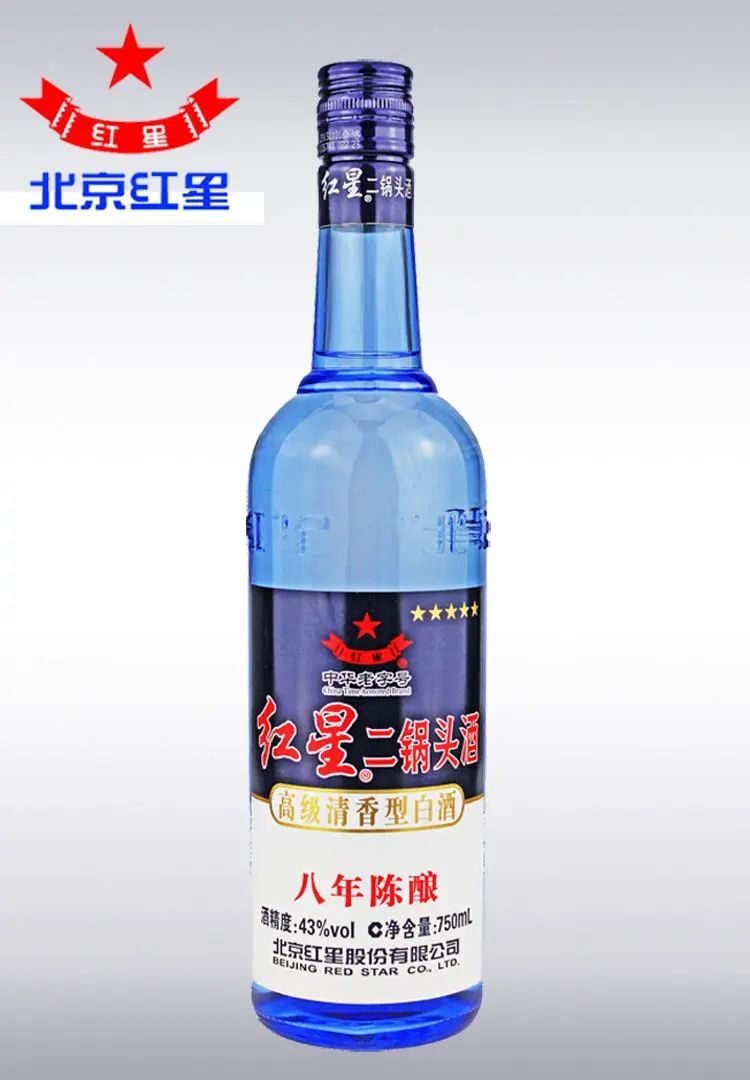 品牌标识：品牌LOGO、VI、符号的设计