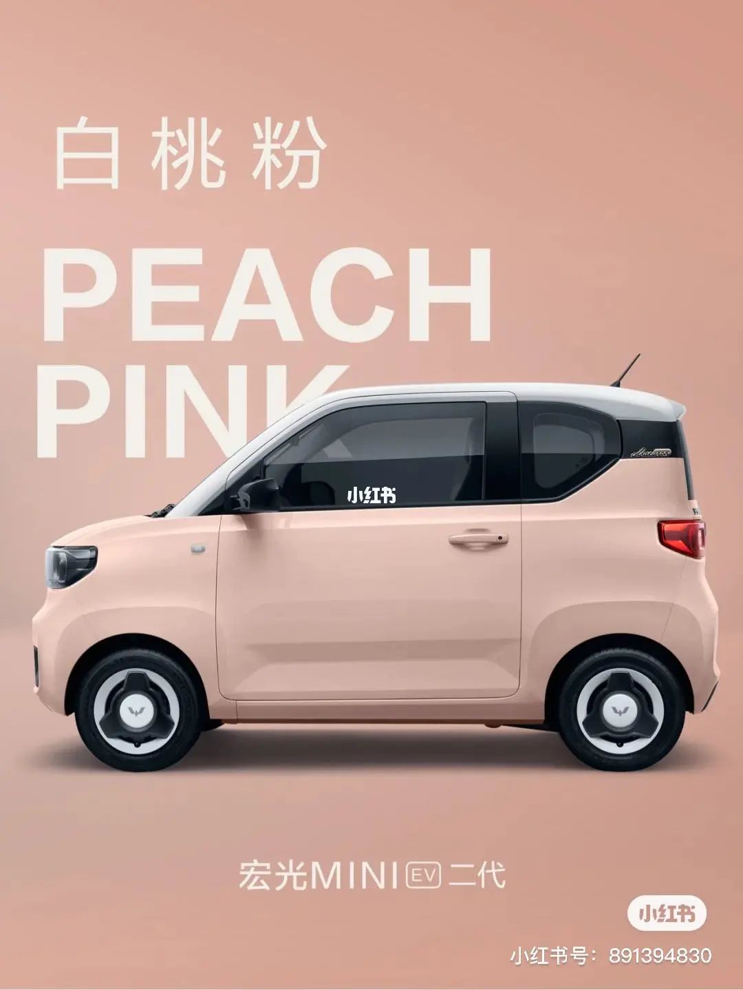 品牌标识：品牌LOGO、VI、符号的设计