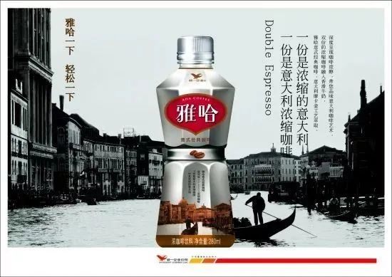 品牌标识：品牌LOGO、VI、符号的设计