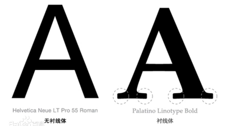 品牌标识：品牌LOGO、VI、符号的设计