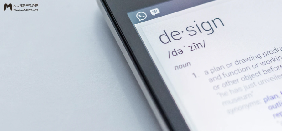 怎样打造英语学习内容分级网站或APP？