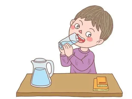 今日芒种，脾虚湿阻，中医专家推荐这3个养生方