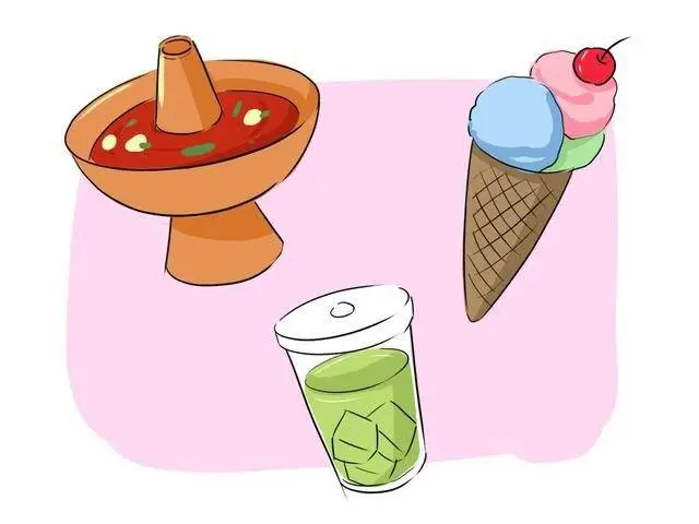 今日芒种，脾虚湿阻，中医专家推荐这3个养生方