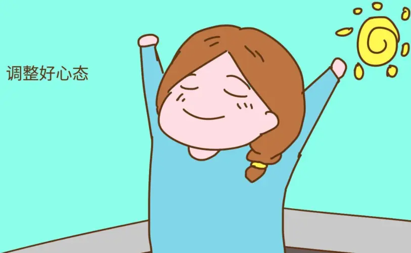 今日芒种，脾虚湿阻，中医专家推荐这3个养生方