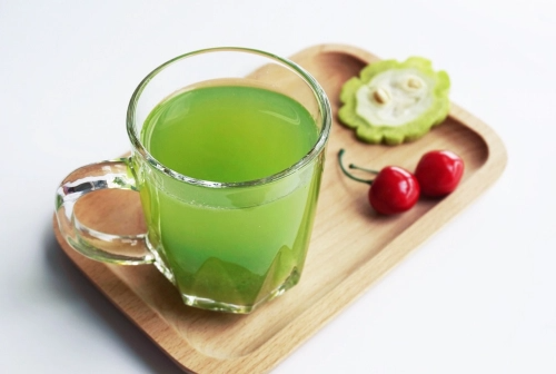 今日芒种，脾虚湿阻，中医专家推荐这3个养生方