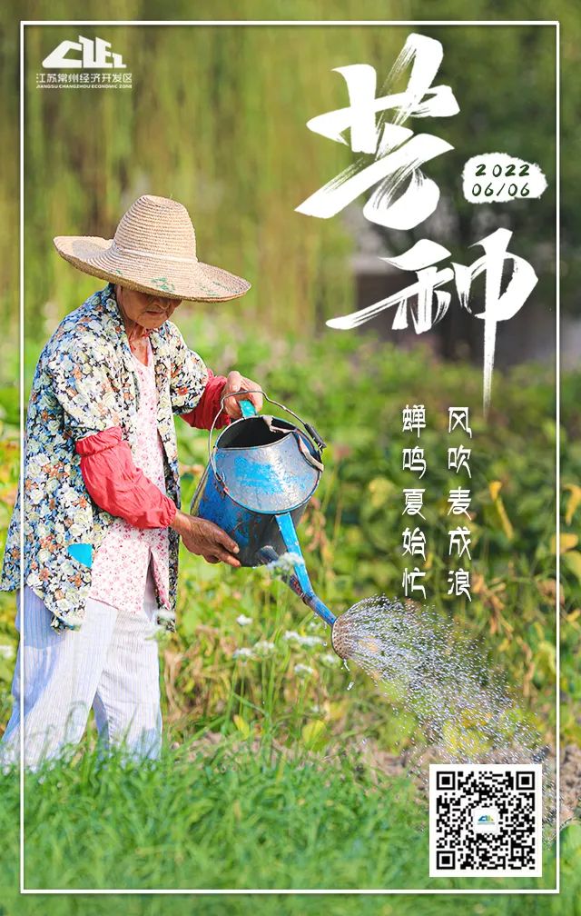 高考前“最后一课”，看到这些礼物破防了……