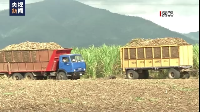 新闻背景丨拉美国家200年 美国是这样的邻居